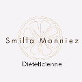 Diététique Monniez 